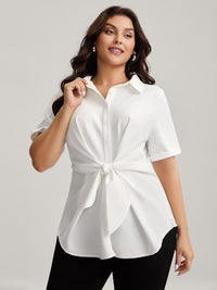 Original White