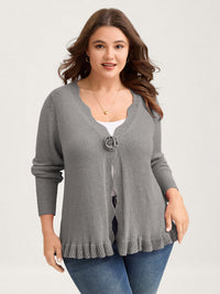 Medium Gray