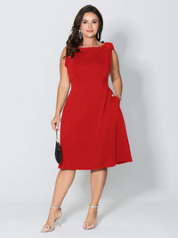 Brightred