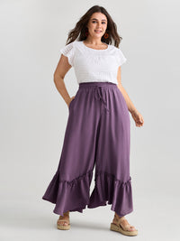 Mauve