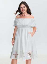 Original White