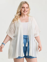 Original White