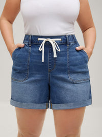 Blue Vintage