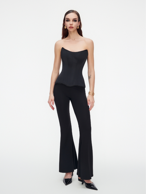 Grace corset