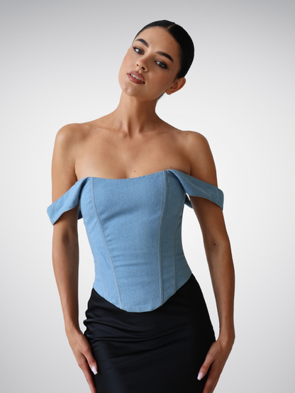 Vita corset