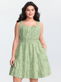 Green Bean