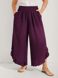 Plum