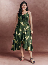 True Green