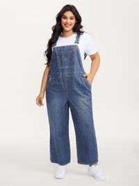 Denim Light Blue