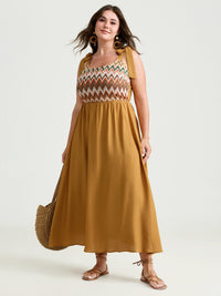Mustard Yellow