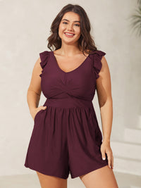 Plum