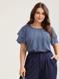 Medium Blue