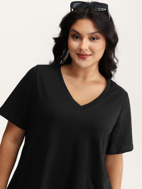 Pure Black