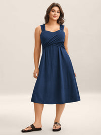 Medium Blue