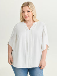 White Smoke