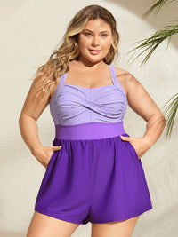 Dark Violet