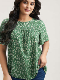 Green Bean