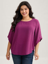 Red Violet