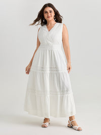 Original White