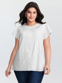 Original White