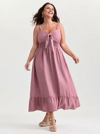 Bean Paste Powder