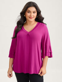 Red Violet