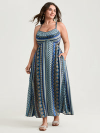 Medium Blue