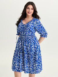 Medium Blue
