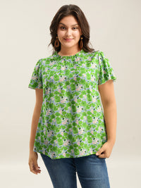 Light Green
