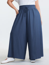 Medium Blue