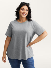 Medium Gray