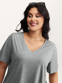 Medium Gray