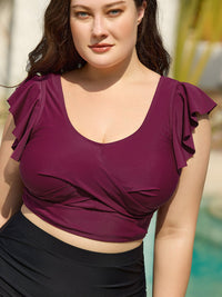 Plum