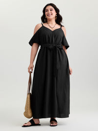 Pure Black