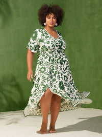 True Green