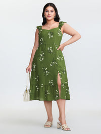 True Green