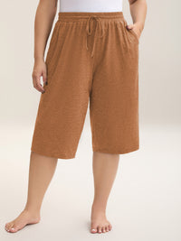 Light Orange