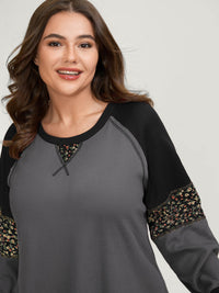 Dim Gray