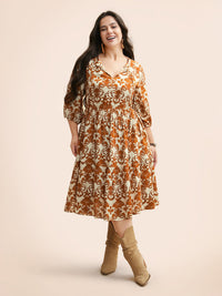 Russet