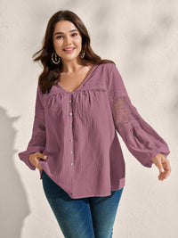 Mauve