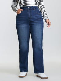 Denim Indigo