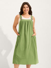 Apple Green