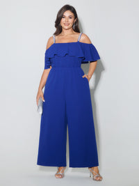 Medium Blue