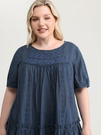 Indigo