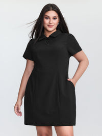 Pure Black