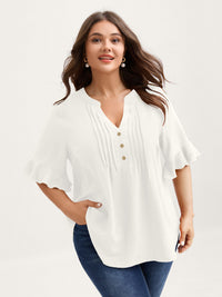 Original White
