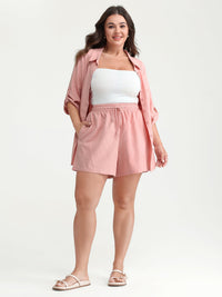 Crepe
