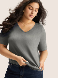 Medium Gray