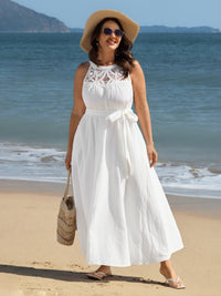 Original White