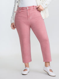 Light Pink